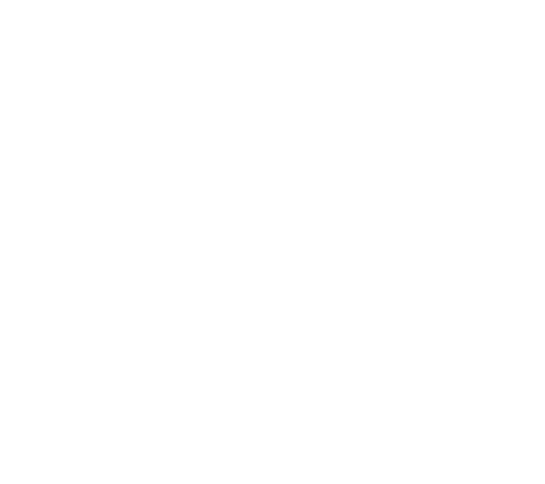 White Logo of Bella Glow Wellness Boutique