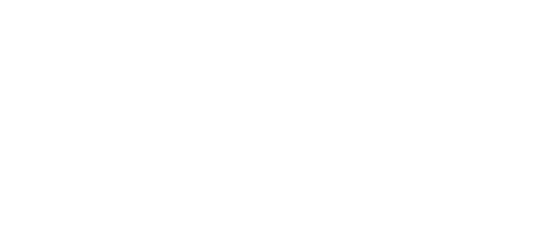 Gulf Coast Glass logo