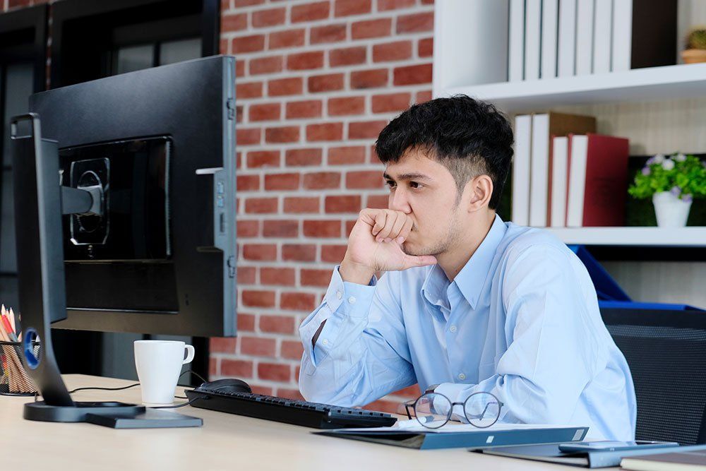 Copywriting Services in Yorkshire