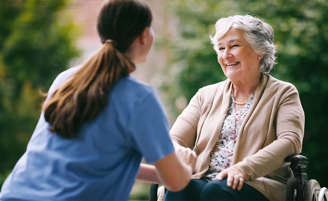 Plan personal para el retiro
