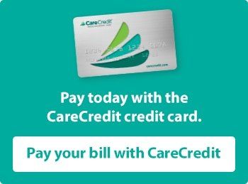 Care credit -3