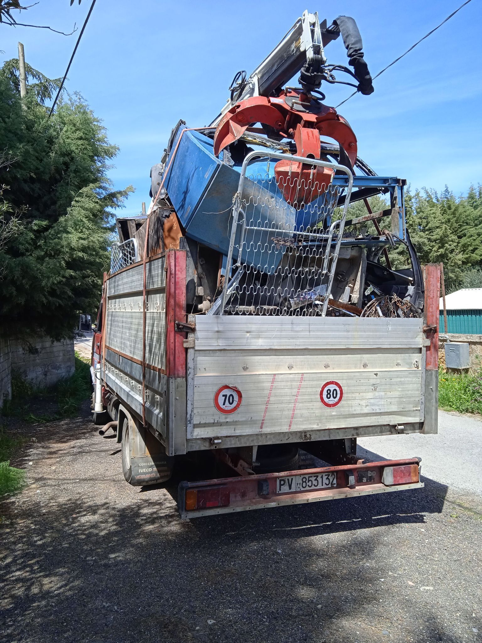 recupero materiali14