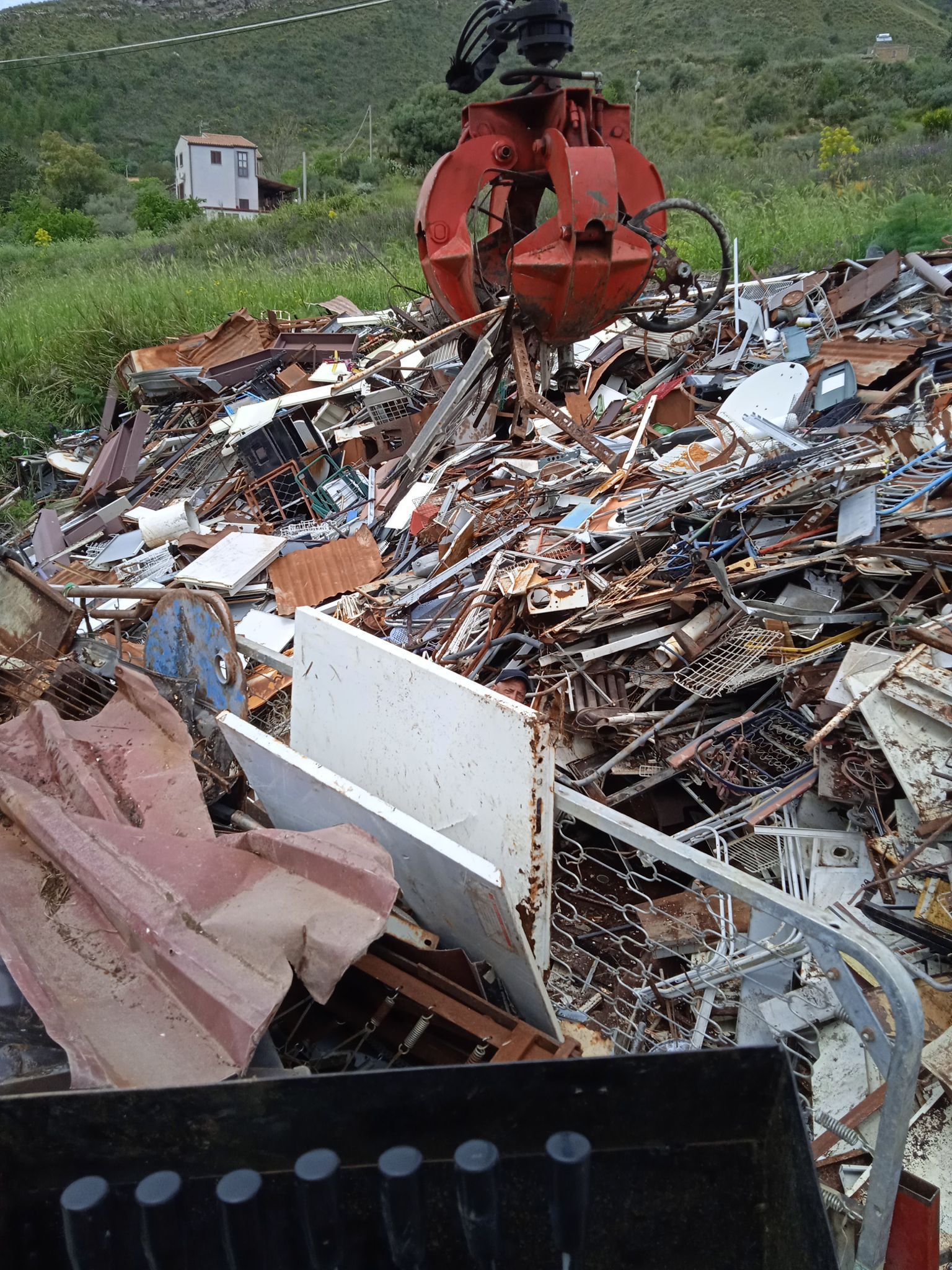 recupero materiali16