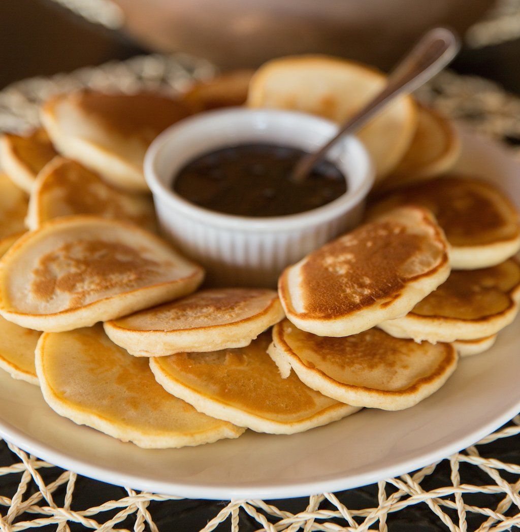 Feline Fields Dining