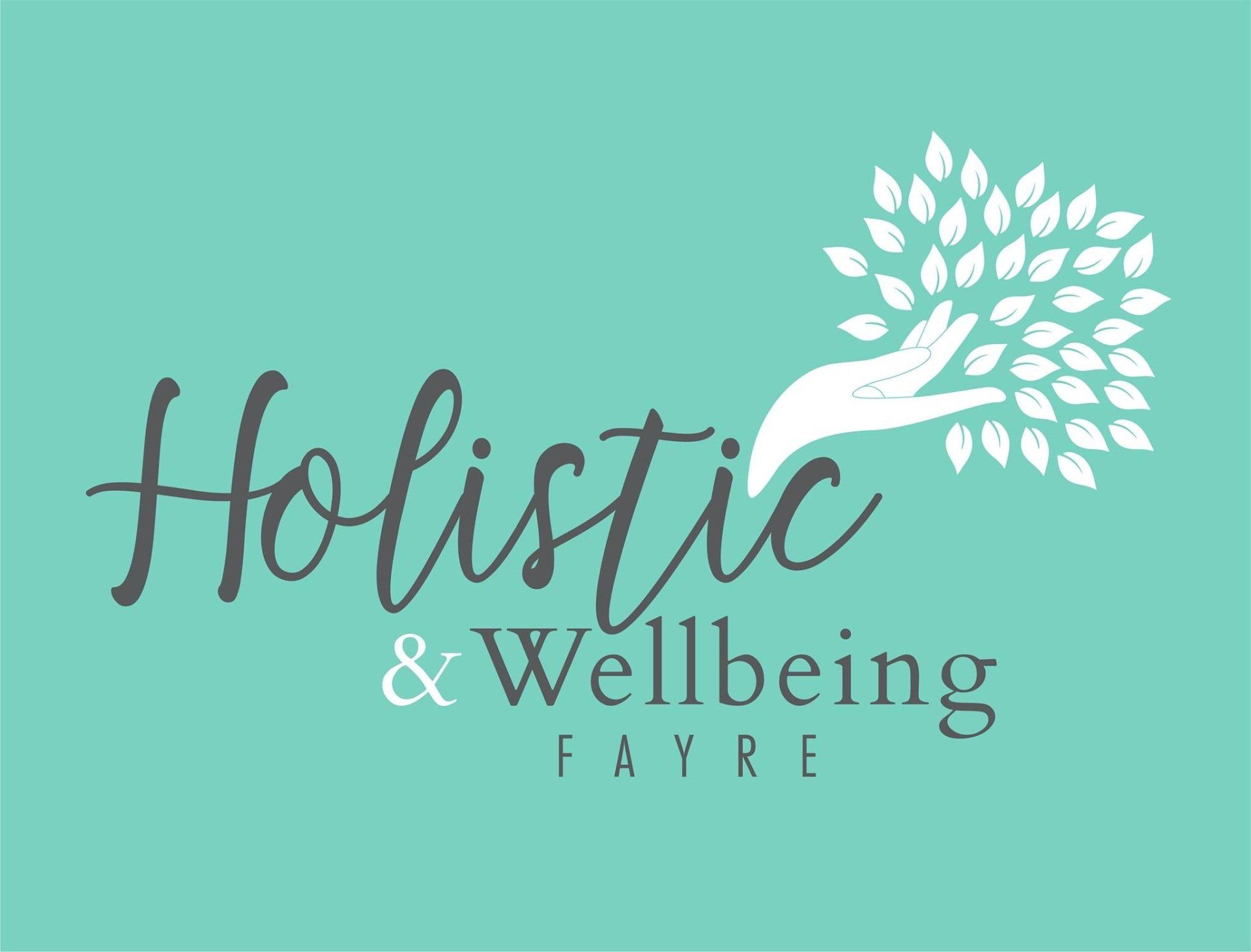 Westlands Holistic and Wellbeing Fayre