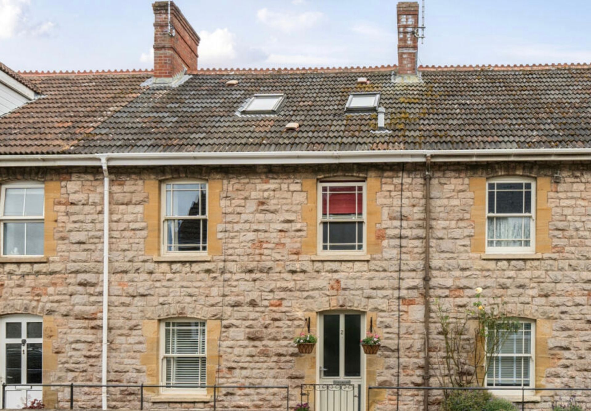 North Cadbury Clinic