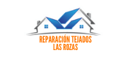 Reparacion Tejados Las Rozas Logo Empresa de Reparación de Tejados