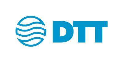 Demetra Trans Trade│DTT