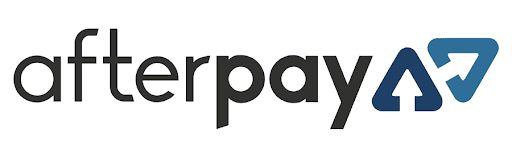 afterpay logo