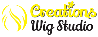 Creations Wigs Brisbane