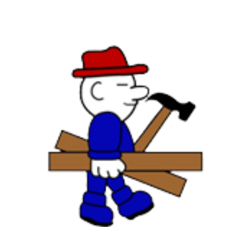 Honey Do List Services, LLC