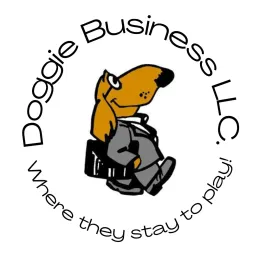 Doggie Business LLC Doggie Business LLC