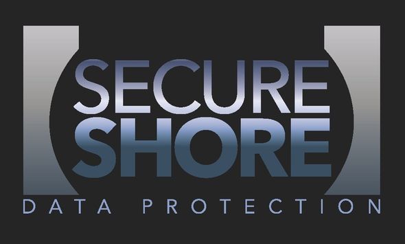 Secure Shore Data Protection