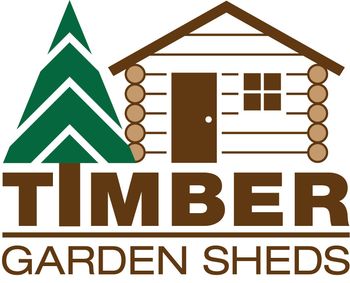 Shed Logo