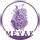 MEVAK GV