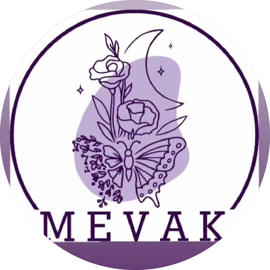 MEVAK GV