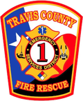 Careers | Travis County ESD 1 | Emergency Dial 911