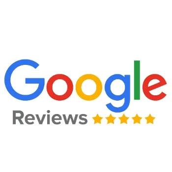 google review for dumpster rental spartanburg sc