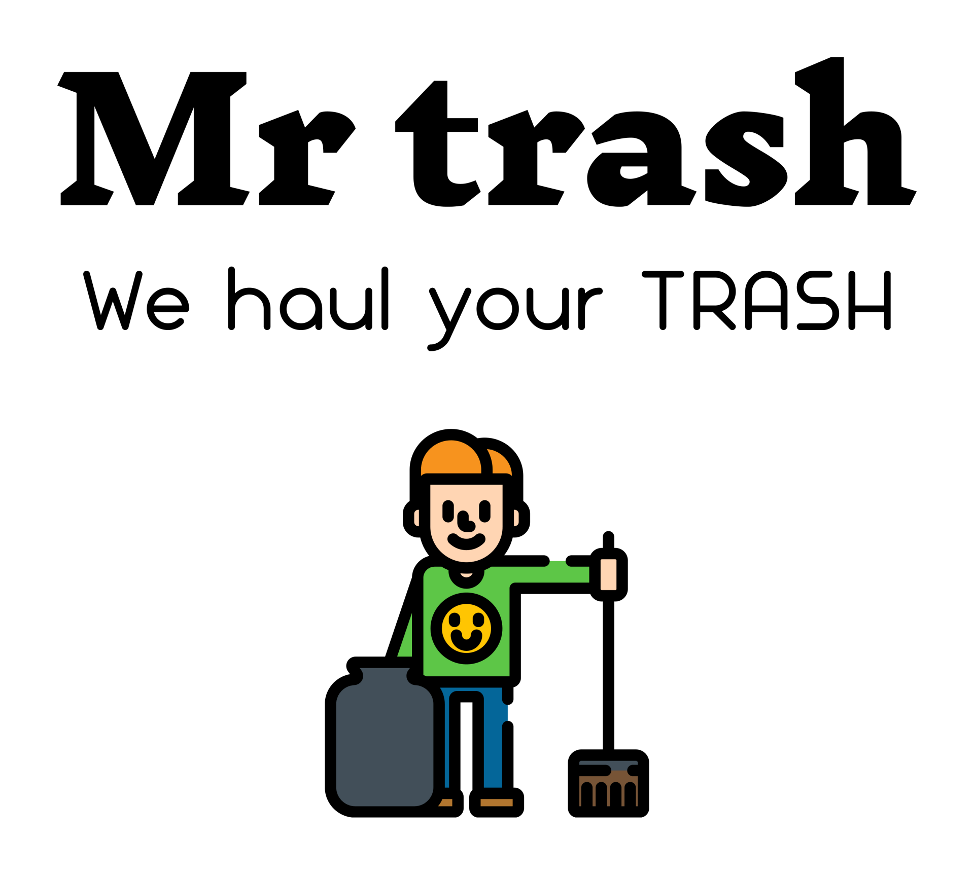 dumpster-rental-spartanburg-sc-faq