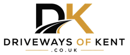 Driveways of Kent