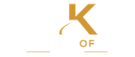 Driveways of Kent