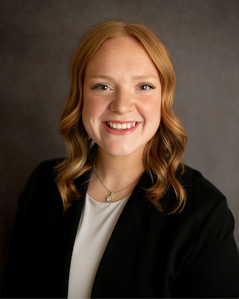 Megan Weninger