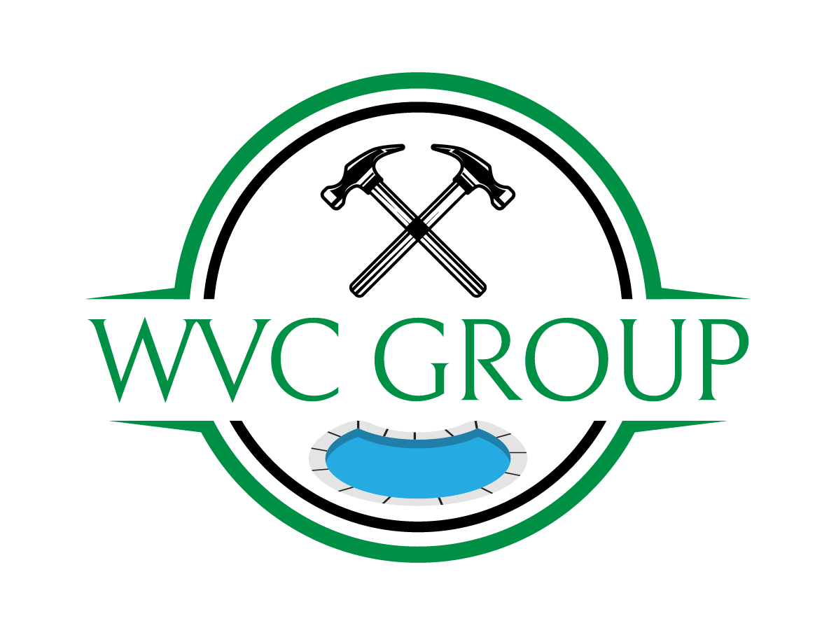 WVC Group LLC