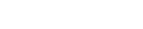 A & L Moving logo