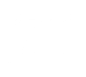 Mejia Law Firm logo