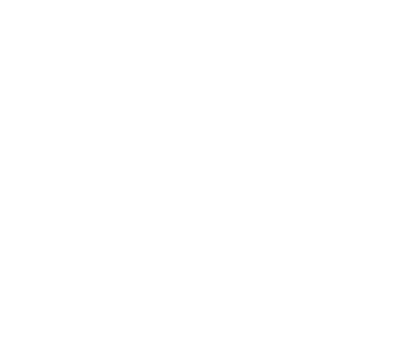 Mejia Law Firm logo