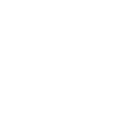 Mejia Law Firm logo