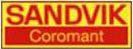 sandvik