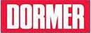 dormer