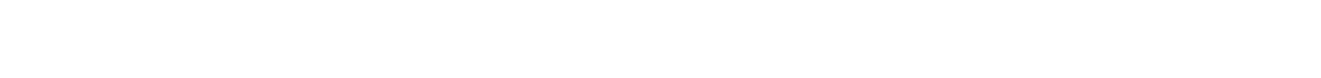A white background with a few lines on it