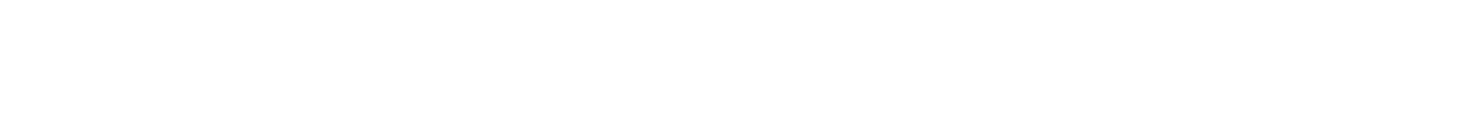 A white background with a few lines on it