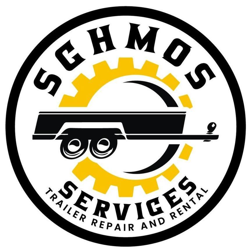 SCHMOS SERVICES