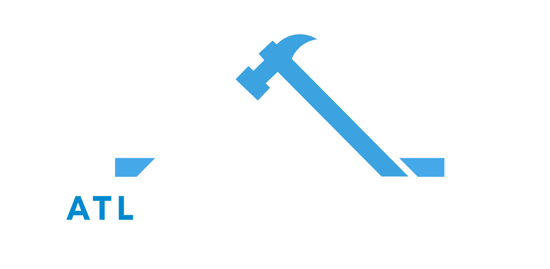 ATL Designer Homes