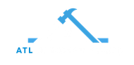 ATL Designer Homes