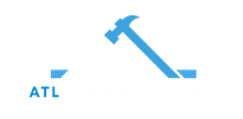 ATL Designer Homes