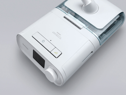 Dream station Supply — Dream station cpap in Brooklyn, NY