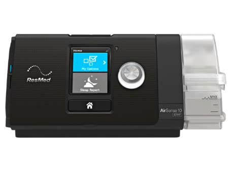 Air Sense Supply — Air Sense 10 cpap in Brooklyn, NY