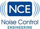 Noise Control Engineering