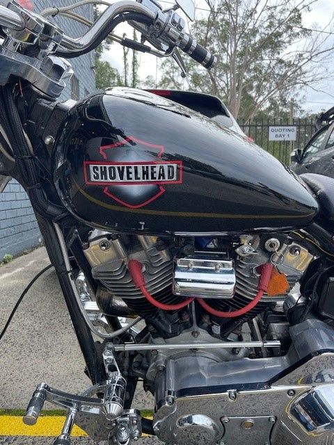 tattoo designing on tank