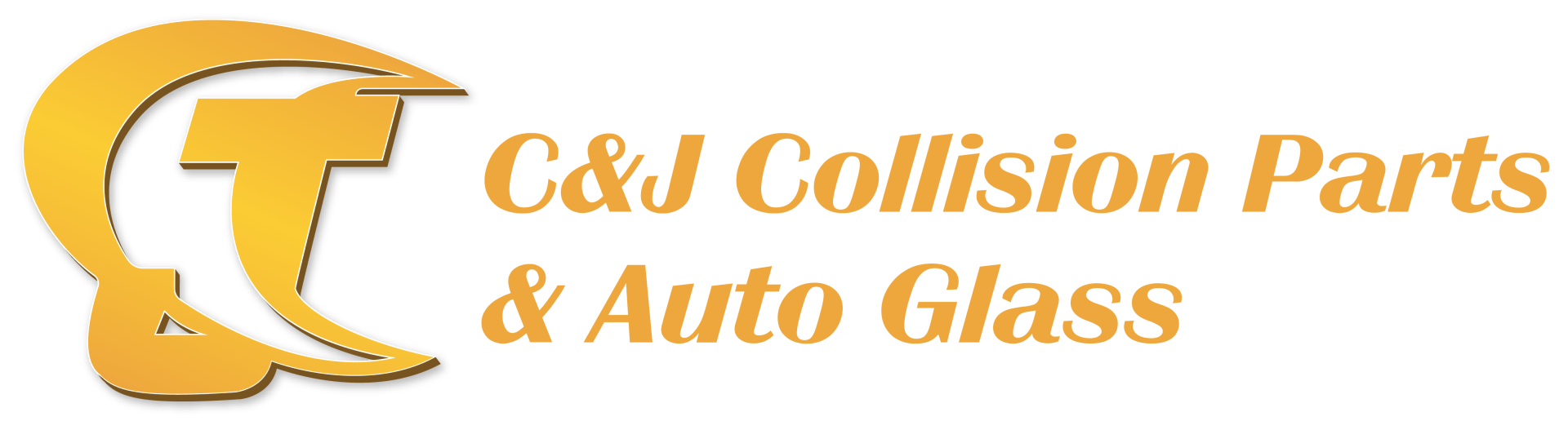 C & J Auto Collision Parts & Glass