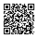 QR code to donate to Good Shepherd Foundation CFO Fund #19816