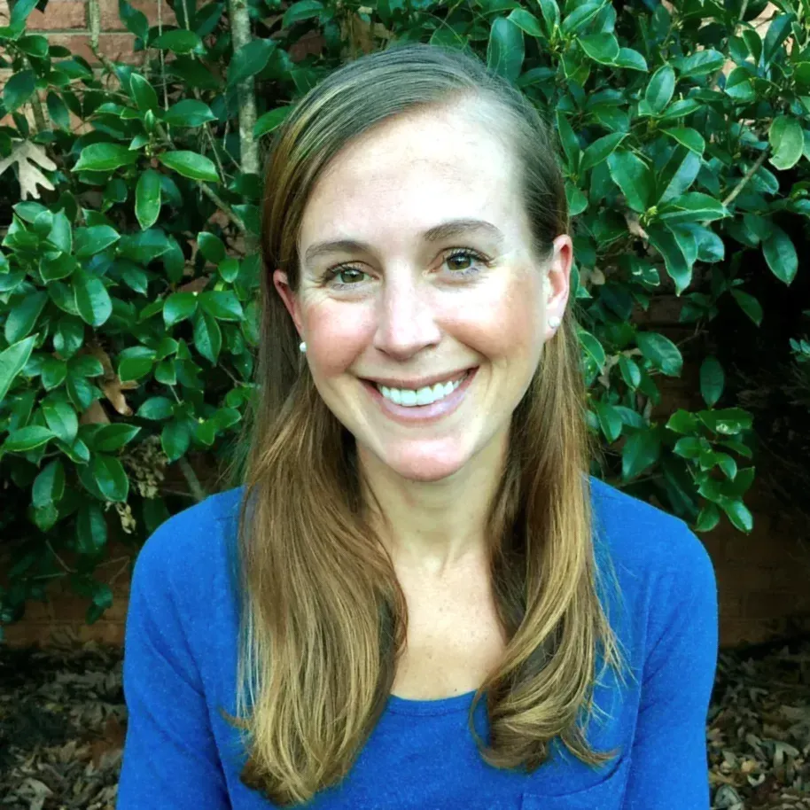 psychologist photo