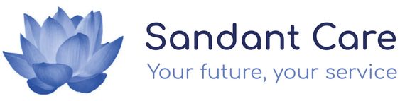 Sandant Care