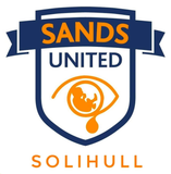Sands United Solihull
