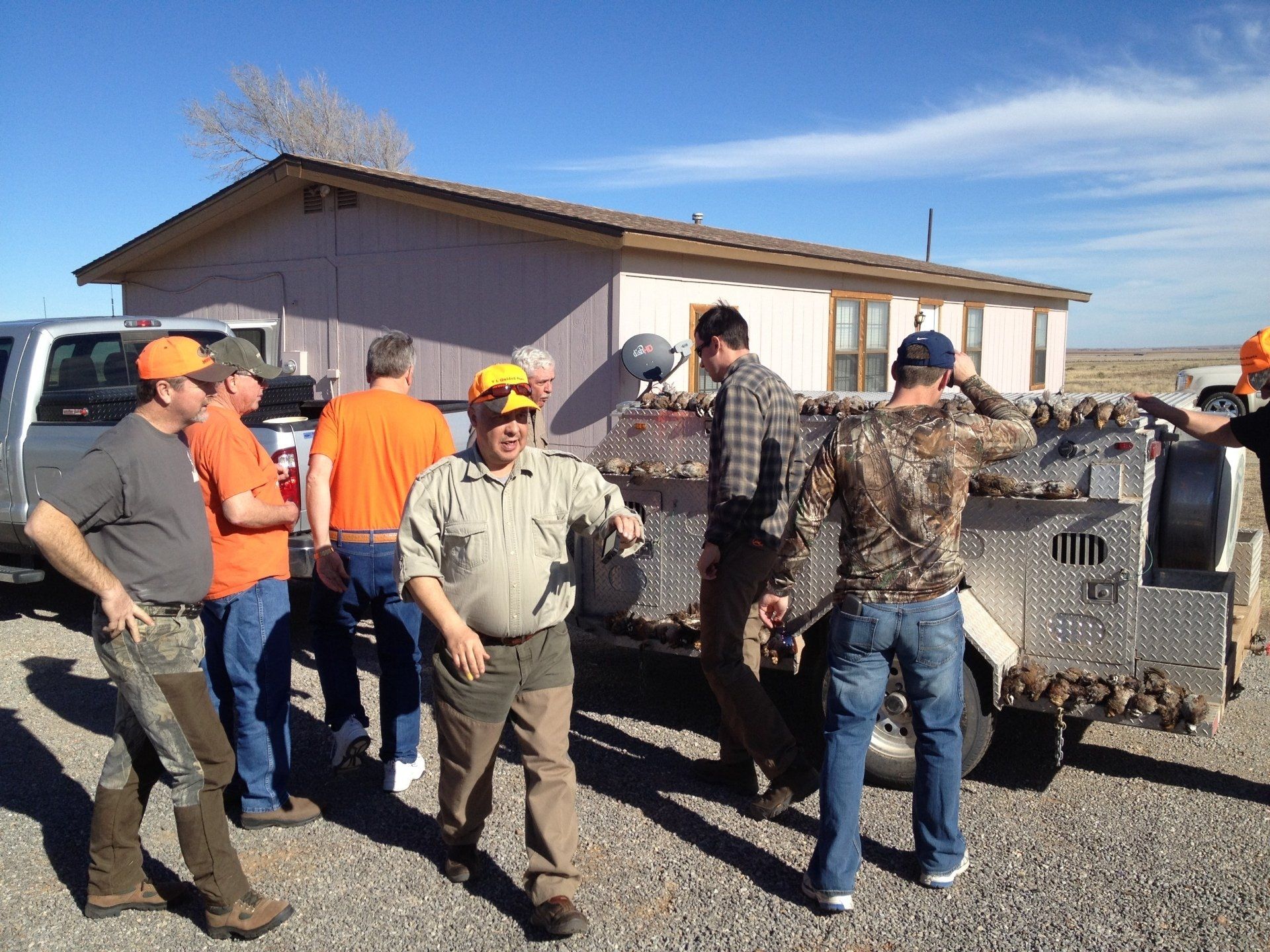 Oklahoma Quail Hunting,Guided Quail Hunt, Kansas Quail Hunting
