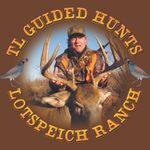 Oklahoma Whitetail deer hunting outfitter, Oklahoma Turkey hunting guide, Oklahoma Quail hunting Guide